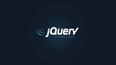 html - где найти? в корне сайта файл базы данных написанный JQuery - Stack  Overflow на русском