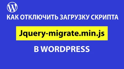 Определить браузер через jQuery и в зависимости от него загрузить CSS