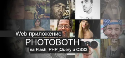 Гайд по jQuery: что это за библиотека, как её подключить и работать /  Skillbox Media