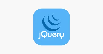 Книга Javascript и jQuery. Интерактивная веб-разработка - купить в Москве,  цены на Мегамаркет