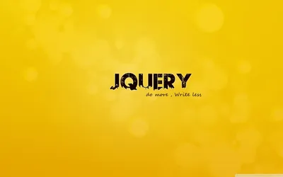 Chosen jQuery - плагин для удобного поиска данных в выборе SELECT