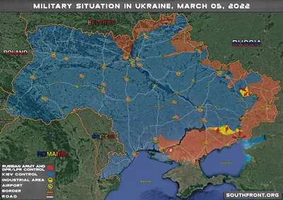 Червивое полнолуние 7 марта 2023 года: что нельзя делать в течение суток