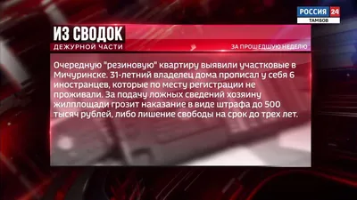 Вербовочный подход. Гл.1 Беседа на конспиративной квартире. Словесный  портрет | Bond Voyage | Дзен