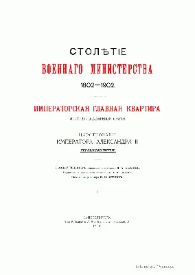 1-комнатная квартира, 29 м², купить за 1200000 руб, Ефремов, ул.  лермонтова, 36 | Move.Ru