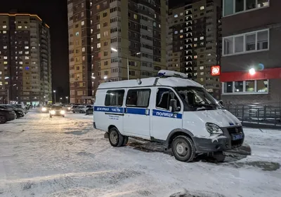 Фото систем мультирум, дежурного освещения, светодиодной подсветки,  диффузора вентиляции в санузле квартиры