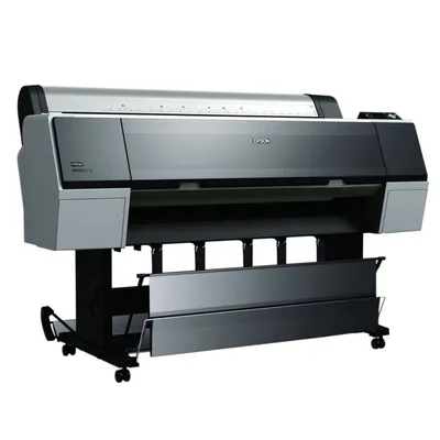 Качество печати текста на струйных принтерах
