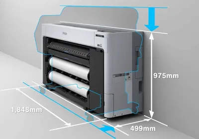 15 шт., картриджи для принтера Epson 700 800 610 710 T2730/t2731/2/3/4 |  AliExpress