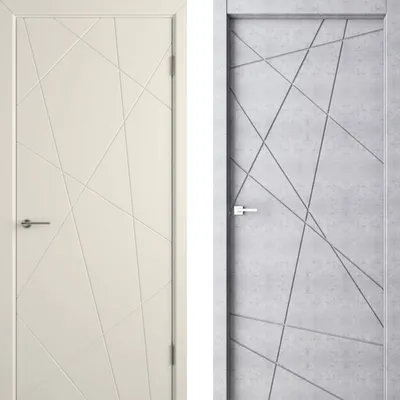 Алюминиевые межкомнатные двери - совершенство и функциональность. Заказать  или купить алюминиевые межкомнатные двери