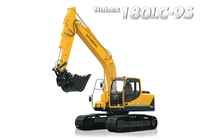 Doosan DX35Z | Мини-экскаватор | Piccinini Macchine