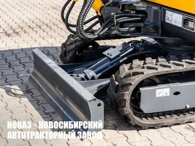 Купить Doosan DX1000LC Карьерный экскаватор 2023 года в Кемерово: цена 94  650 000 руб. - Экскаваторы