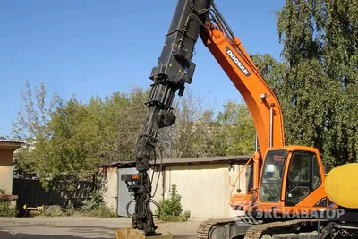 Мини-экскаватор JCB 36 C-1, год 2022 - F6770C33 в Беларуси в продаже на  Mascus