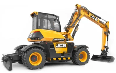 Купить Doosan DX1000LC Карьерный экскаватор 2023 года в Кемерово: цена 94  650 000 руб. - Экскаваторы