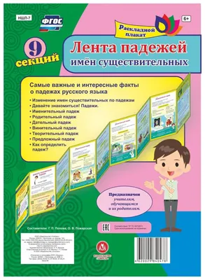 Изучение падежей с билингвами: вначале был вопрос. | Многоязычные дети