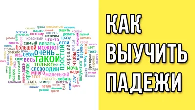 Купить Стенд Падежи в кабинет русского языка 550*550 мм 📄 с доставкой по  Беларуси | интернет-магазин СтендыИнфо.РФ