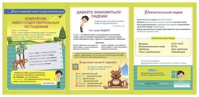 PPT - Падежи в языках мира П.М. Аркадьев (Институт славяноведения РАН)  PowerPoint Presentation - ID:4636271