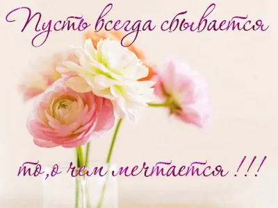 Ассоциация ВРГР Поздравляет с днем рождения Тимошечкину Наталью Сергеевну!