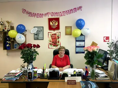 Наталья николаевна с днем рождения открытки красивые - 68 фото