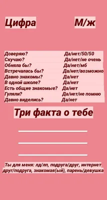 Скучаю подруга статусы - 📝 Афоризмо.ru