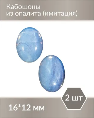 146-201 REXANT Светодиодный профиль (LED), Профиль алюминиевый накладной  16х12 мм (заказывать отдельно рассеиватель 146-250, заглушки 146-201-1 и  146-201-2) REXANT — купить в интернет-магазине LEDPremium.