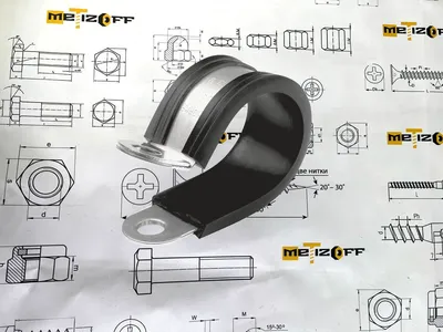 Купить \"терминатор 37-5g (16х12)\" мультичастотный мобильный подавитель в  Москве недорого -Techyou.ru