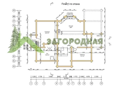 Лион Домик-гамак для грызунов Муфта, 16Х12 см Арт LM9812 , шт. – купить в  Воронеже | Интернет-магазин «Две собаки»