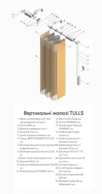 Весы МТ 3 В1ДА (0,5/1; 230х320) Ф-стандарт купить в Новосибирске