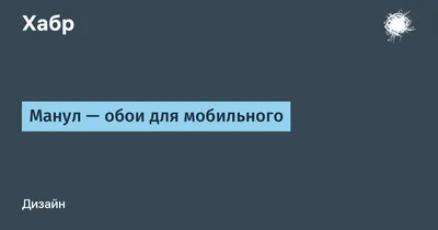 Русский военный костюм. Армия Александра I в кожаном переплете в  интернет-магазине подарочных книг classicbooks.ru