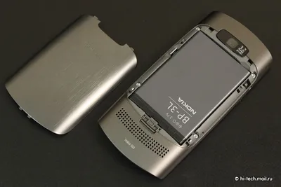 Иконки - Samsung Конект - Фан-Клуб Samsung GT S5230