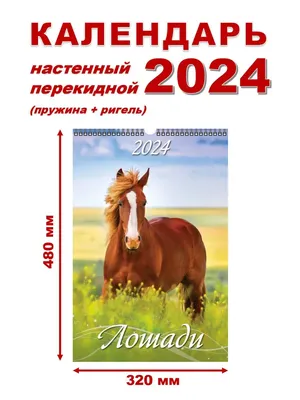 Купить календарь настенный перекидной Верные друзья 2023 год с ригелем  320х480 мм, цены на Мегамаркет | Артикул: 100045360965