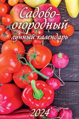 Атберг 98 Календарь настенный на 2024 год 320х480 Горный пейзаж