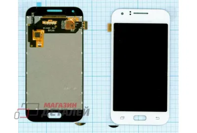 Приятное знакомство с DualSim-смартфоном Prestigio MultiPhone 5000 DUO /  Хабр