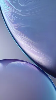 Abstract/Bubble (540x960) Wallpaper ID: 756001 - Mobile Abyss | Iphone  lockscreen wallpaper, Apple wallpaper, Colourful wallpaper iphone