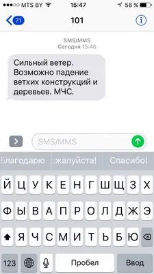 Набор отверток для мобильных телефонов 31 в 1 (ID#779788517), цена: 70 ₴,  купить на Prom.ua