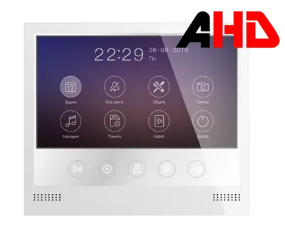 Автомагнитола 1 Din Eplutus CA401, LCD дисплей, 4\" HD, 800х480, MP4/MP5,  MP3, SD, USB, AUX, Bluetooth 4.21 DIN - купить в интернет-магазине OZON с  доставкой по России (849944437)