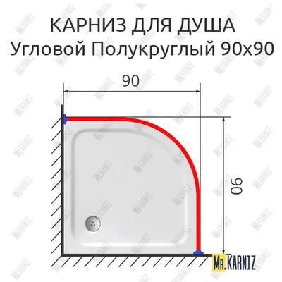 Ибица стол обеденный 90х90 см (206653) - купить в Киеве в магазине столов и  стульев Concepto