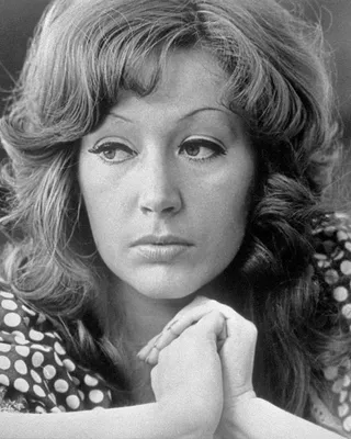 Пугачева Алла Борисовна — биография певца, личная жизнь, фото, музыка