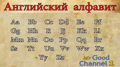 Английский алфавит - Карточки для распечатки | Английский алфавит, Алфавит,  Раскраска по цифрам