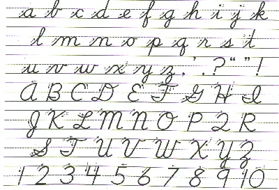 English Alphabet. Английский алфавит. Обучающая игра : купить в Минске в  интернет-магазине — OZ.by