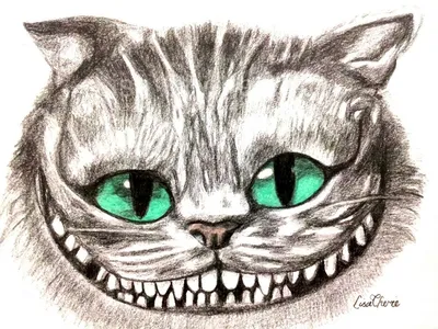Чеширский кот с капюшоном рисунок Алиса в стране чудес, кот, фиолетовый,  футболка png | PNGEgg