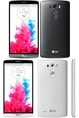 LG G3 Vigor Full Body Skin Protector