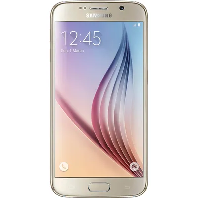 Samsung Galaxy S Duos GT-S7562 - 4GB, 3G + Wifi, Black : Buy Online at Best  Price in KSA - Souq is now Amazon.sa: Electronics