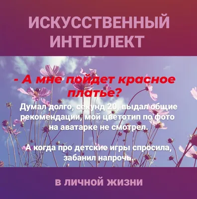 Купить информационный стенд по воинскому учету для организаций - АГ Военком