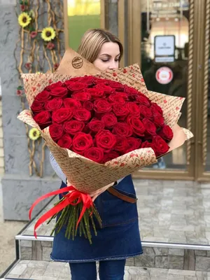 🌹🌹“ГАНДИ” ИНДИЙСКИЙ РЕСТОРАН🌹🌹 🥰14 Февраля День Святого Валентина 🥰  💝 ❤️“GANDHI” Indian Restaurant Celebrating Valentine's Day 14th February💝  ❤️ 🎻🎷ЖИВАЯ МУЗЫКА НА СКРИПКЕ И САКСОФОНЕ🎷🎻 🎻🎷LIVE MUSIC ON VIOLIN AND  SAXOPHONE ...