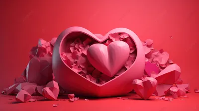 Download Best 10 Love Wallpapers – Download HD Sweet Love Images For  Whatsapp | Love wallpaper download, Love wallpaper, Valentines wallpaper