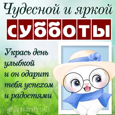 Доброго,субботнего утра 🤗🌞 vesel, …» — создано в Шедевруме