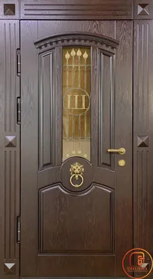 Отделка откосов входных дверей в Минске
