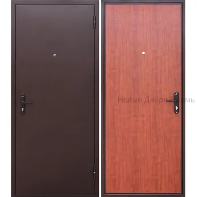 Входная дверь Заводские двери Морра с зеркалом Перфекта, купить за 49 160 р  с доставкой по Москве