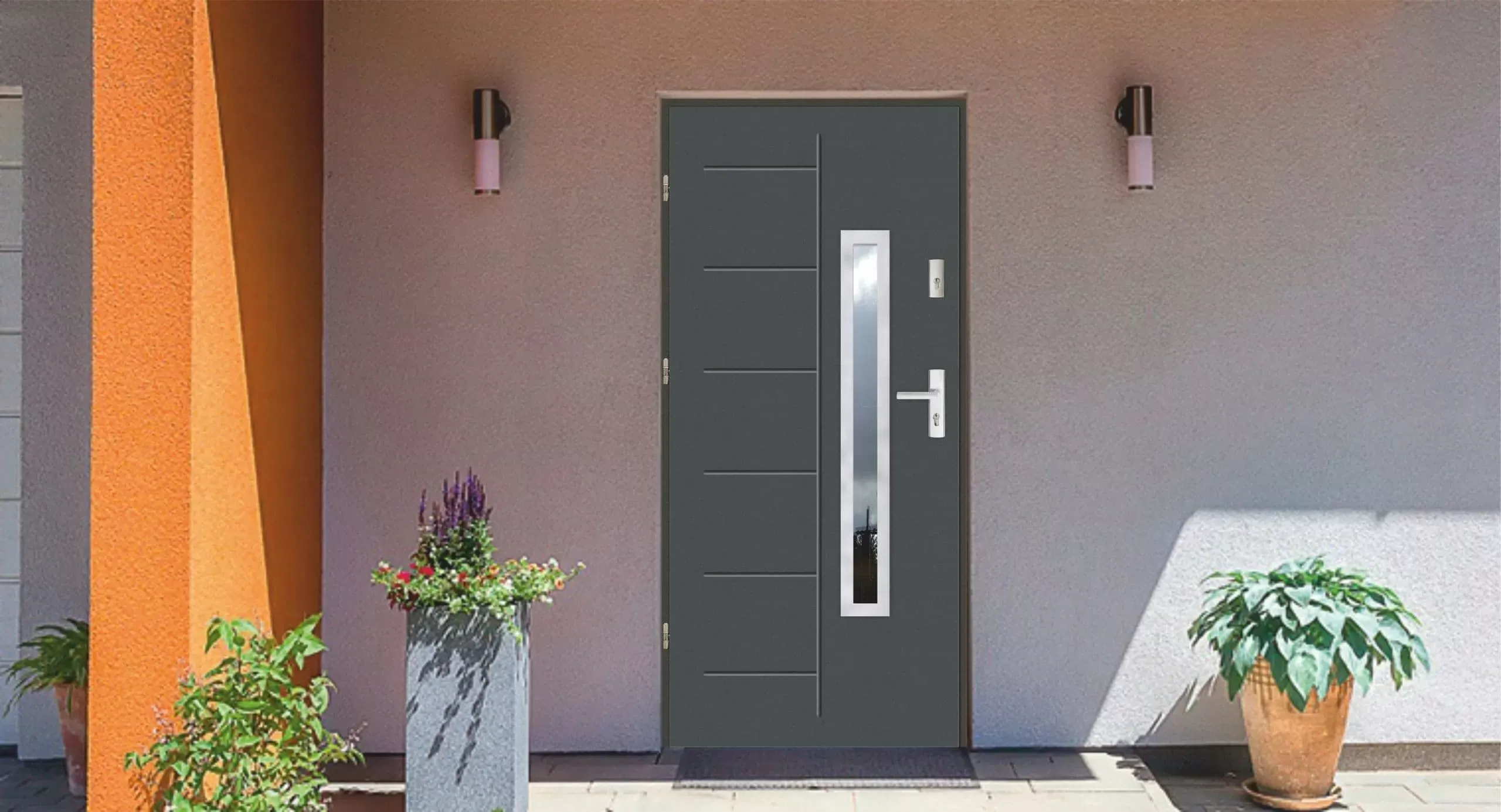 Двери входные в квартиру стальд. Входные двери 2022 мода. Дверь в квартиру. Входные двери в интерьере квартиры. Металлические двери в интерьере.