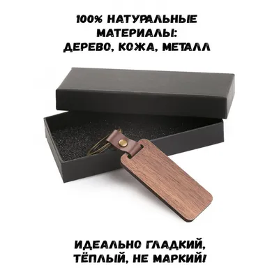 Фарида Файзуллина: «Когда я пою на чувашском, сами собой добавляются  восточные и татарские мелизмы»