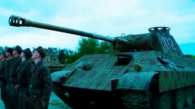 Россияне назвали «Т-34» и «Холопа» лучшими фильмами года | КиноТВ